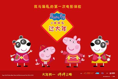 有学位证书和没有学位证书的区别
